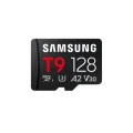 214_SAMSUNG-T9-128GB-1.webp