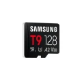 214_SAMSUNG-T9-128GB-2.webp