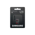 214_SAMSUNG-T9-128GB-3.webp