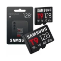 214_SAMSUNG-T9-128GB-4.webp