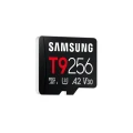 215_SAMSUNG-T9-256GB-2.webp