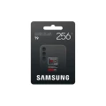 215_SAMSUNG-T9-256GB-3.webp