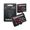 215_SAMSUNG-T9-256GB-4.webp