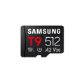 216_SAMSUNG-T9-512GB-1.webp