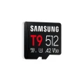 216_SAMSUNG-T9-512GB-2.webp