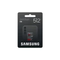 216_SAMSUNG-T9-512GB-3.webp