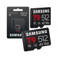 216_SAMSUNG-T9-512GB-4.webp