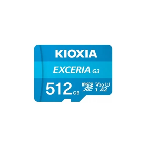 219_KIOXIA-EXCERIA-512GB-G3.webp