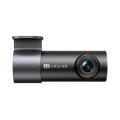 70mai M310 Plus 4K (1).webp