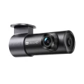 70mai M310 Plus 4K (2).webp