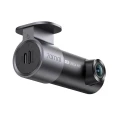 70mai M310 Plus 4K (3).webp