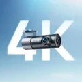 70mai M310 Plus 4K (6).webp