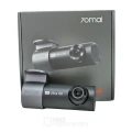 70mai M310 Plus 4K (1).webp