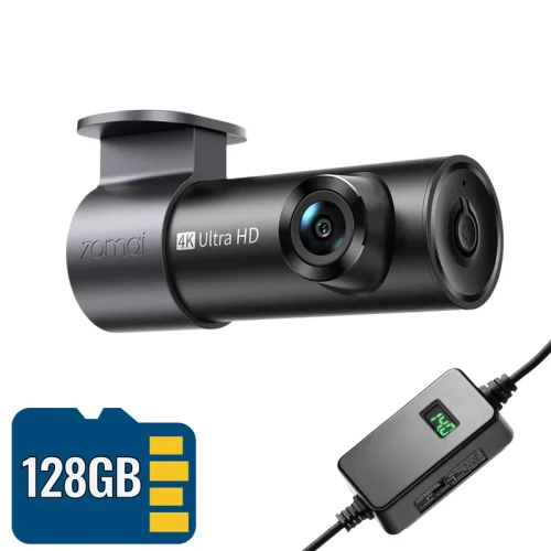 SET_70MAI-M310PLUS-4K_128GB_UP06.webp