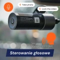 Kamera-samochodowa-70mai-M310-Plus-4K-3.webp