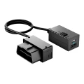 viofo op100 (2).webp