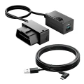 op100+usb-c.webp