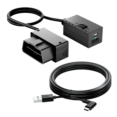 op100+usb-c.webp