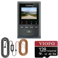 Zestaw VIOFO A119 MINI 2 Power Set.webp