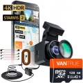 Zestaw VANTRUE E1 PRO Power Set.webp