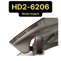 HD2-6206 BEIGE