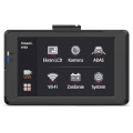finevu-gx9000 (3).webp
