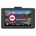 finevu-gx9000 (5).webp