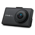 finevu-gx9000 (6).webp
