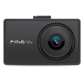 finevu-gx9000 (7).webp