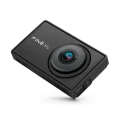 finevu-gx9000 (8).webp