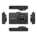 finevu-gx9000 (9).webp