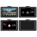 finevu-gx9000 (10).webp
