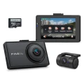 finevu-gx9000 (13).webp