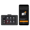 finevu-gx9000 (14).webp