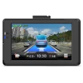 finevu-gx9000 (16).webp