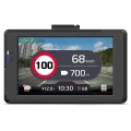 finevu-gx9000 (18).webp