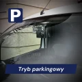 finevu-gx7000-2.webp