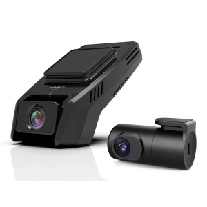  Kamera samochodowa FineVu GX1600