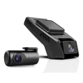 finevu gx1600 (2).webp