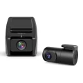 finevu gx1600 (3).webp