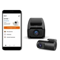 finevu gx1600 (4).webp