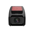 finevu gx1600 (5).webp