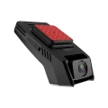 finevu gx1600 (6).webp