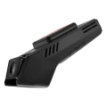 finevu gx1600 (7).webp