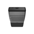 finevu gx1600 (8).webp
