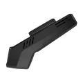 finevu gx1600 (9).webp