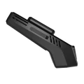 finevu gx1600 (10).webp