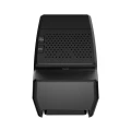 finevu gx1600 (11).webp