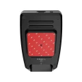 finevu gx1600 (12).webp