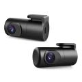 finevu gx1600 (13).webp